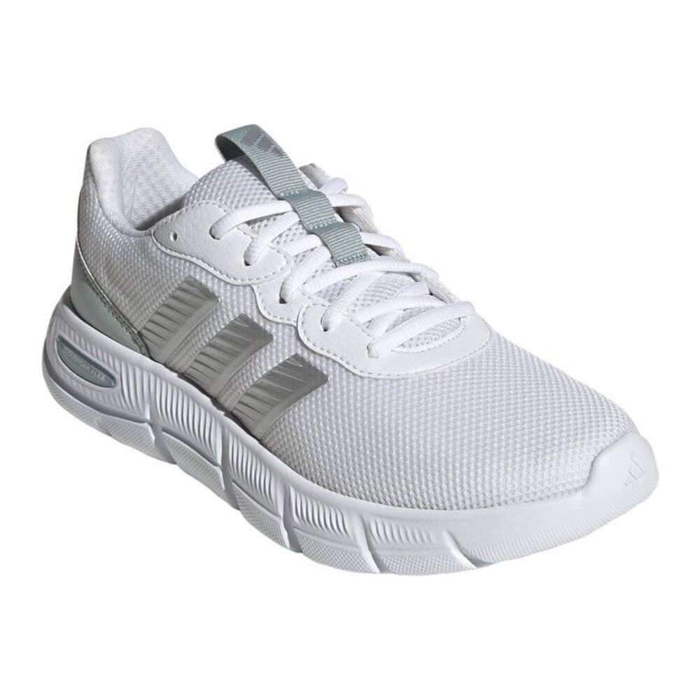 Adidas | Cloudfoam Flex Sneaker